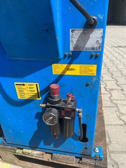 Pneuservis - 3