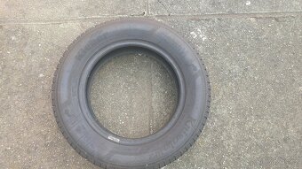 Zimní pneu Kleber 175/70 R14 - 3