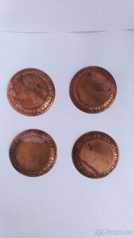 TELEFUNKEN knoflík přepínač - krytka ovládání - 3