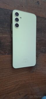 Samsung A35 5G, 6GB/128GB - 3