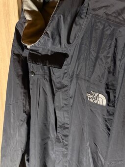 The North Face bunda - 3