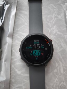 Garmin Forerunner 55 - 3
