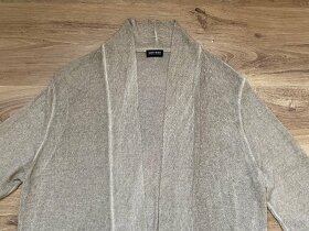Cardigan zn, GERRY WEBER - vel. S - 3