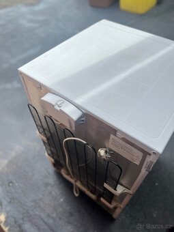 Lednice Beko - 3