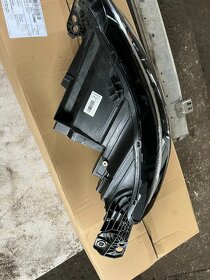 prodám díly Peugeot 3008,5008 r.v. 2019 - 3