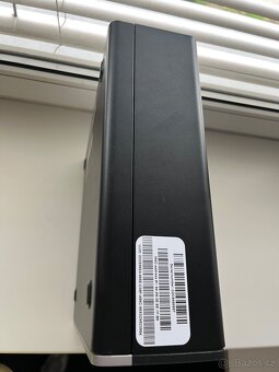 HP EliteDesk 800 G5 SFF - 3