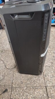 Lg fh6 reproduktor - 3