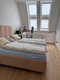 Prodej bytu 3+kk, 78 m², Ostrava Bělský les - 3