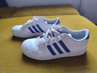 adidas tenisky - 3