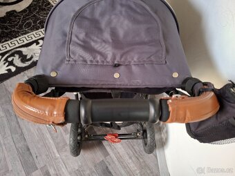 Valco baby snap 4 sportovni - 3