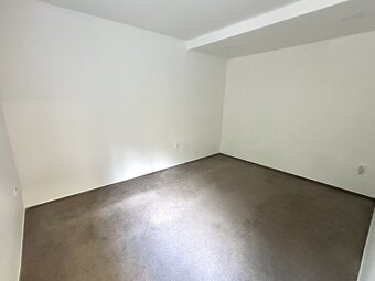 Cihlový Byt 2+1, Trutnov, Libeč, ul. Královecká - 3