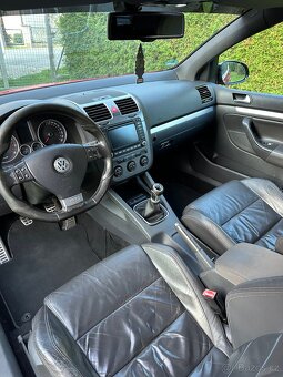 golf 5 gti - 3