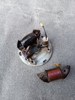 Zapalování - dvoucivkove - 3