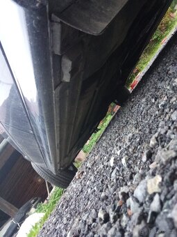 BMW E39 525 tds a - 3