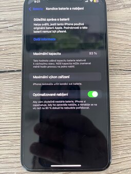 Iphone 11 PRO MAX 64gb - 3