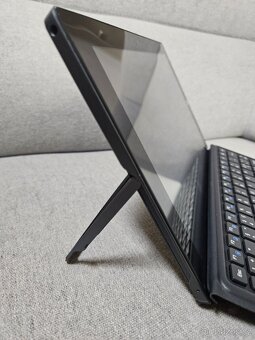 Awow AiBook 10 Tablet - Nové, pouze rozbalené - 3