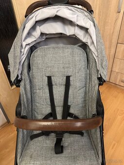 Valco trend 4 sport - 3