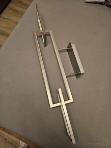 Prodám stropní svítidlo. - 3