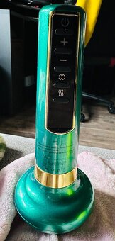 Masazni pristroj na celulitidu - 3