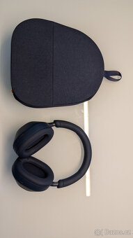 Sluchátka Sony WH-1000XM5 - 3