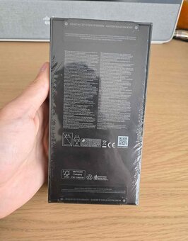 Samsung Galaxy S24 FE 8GB/128GB - 3