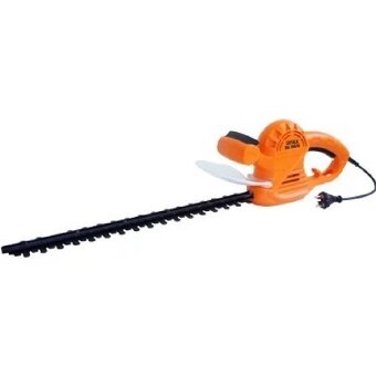 Nůžky na živý plot Atika - 3