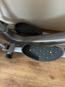 Laubrsport BE940 - 3