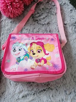 Dvě hezké kabelky - 3