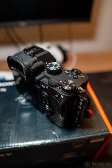 Sony a7iii 1308 Expozic - 3