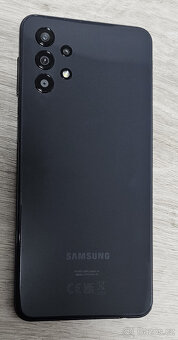 Samsung Galaxy A32 5G - 3