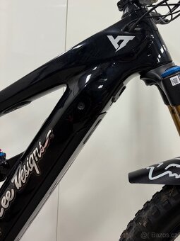 YT DECOY 29” CORE 4 ALL-Mountine - 3