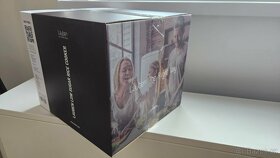 Rýžovar Lauben low sugar rice cooker 3000at - 3