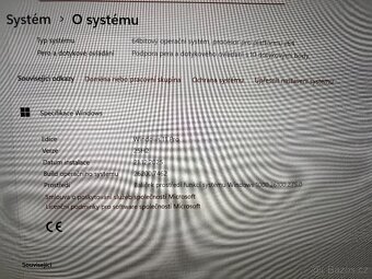 Lenovo ThinkPad L13 Yoga - 3