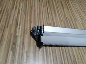 sluneční střešní roleta panorama kodiaq original - 3