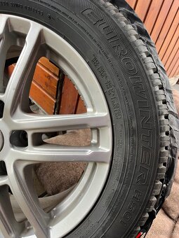 Kola Hyundai Kona - 3