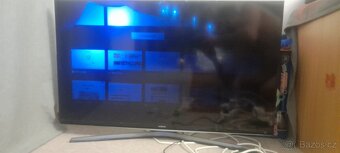 tv smart samsung ue40j6272 - 3