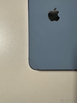 Prodám iPhone 14 – 128 GB - 3