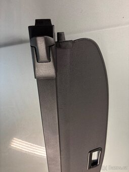 Fiat Tipo kombi roleta - 3