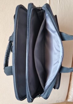 Brašna na notebook Dell - 3