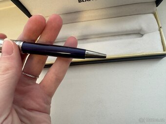 Montblanc Meisterstück Le Petit - 3