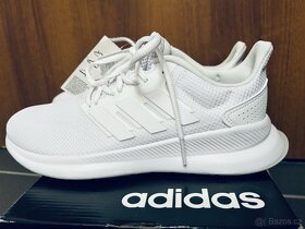 ADIDAS BĚŽECKÉ BOTY - 3
