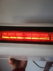 Topinkovač Fagor - 3