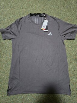 Prodám tenisové oblečení - 3