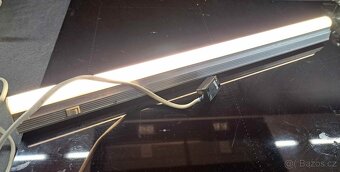 LED světlo do kuchyně 50 cm - 3