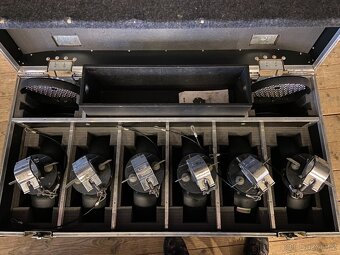 GLP Impression 90 RGB - 3