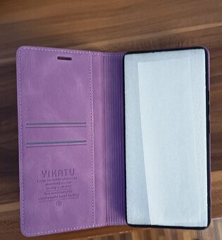 Kryt Redmi Note 14 PRO - 3