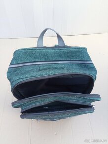 Školní batoh - 3