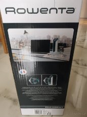 Ventilátor ROWENTA - 3