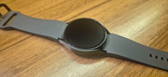 Samsung Galaxy watch 6 - 3