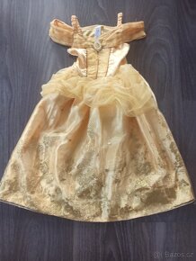 karnevalove kostýmy - 3